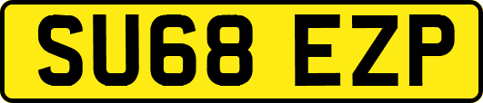 SU68EZP