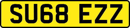 SU68EZZ