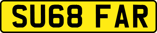 SU68FAR