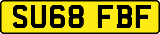 SU68FBF