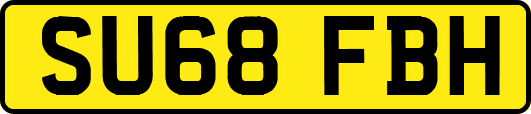 SU68FBH