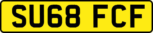 SU68FCF