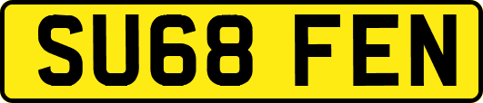SU68FEN