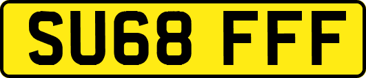SU68FFF