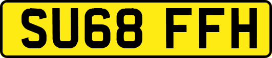 SU68FFH