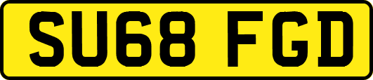 SU68FGD