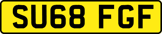 SU68FGF