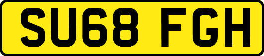 SU68FGH