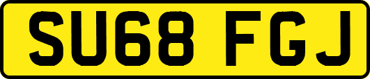SU68FGJ