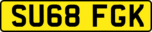 SU68FGK