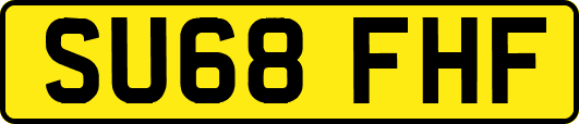 SU68FHF