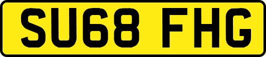 SU68FHG