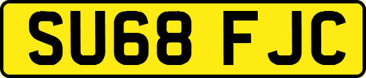 SU68FJC