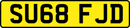 SU68FJD