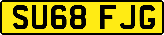 SU68FJG