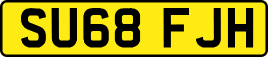 SU68FJH