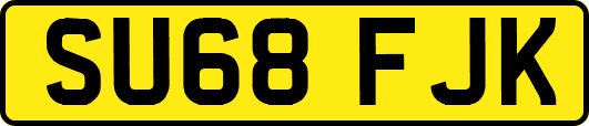 SU68FJK