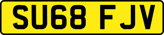 SU68FJV