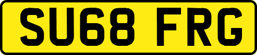 SU68FRG