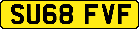 SU68FVF