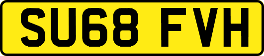 SU68FVH