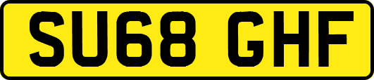 SU68GHF