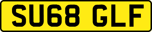 SU68GLF
