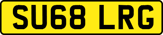 SU68LRG