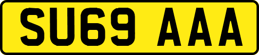 SU69AAA