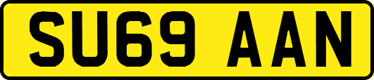 SU69AAN