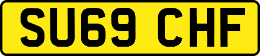 SU69CHF