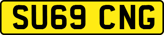 SU69CNG