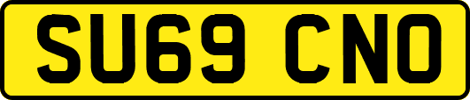 SU69CNO