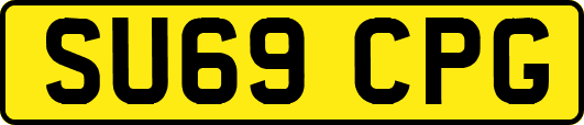 SU69CPG