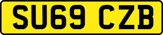 SU69CZB