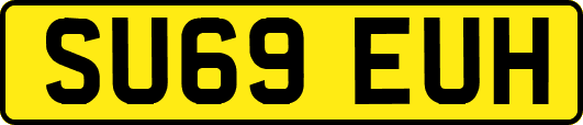 SU69EUH