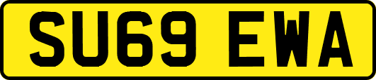 SU69EWA