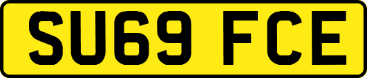 SU69FCE