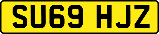 SU69HJZ