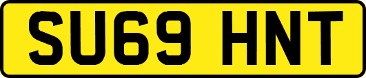 SU69HNT