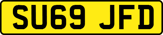 SU69JFD