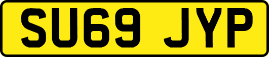 SU69JYP