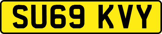 SU69KVY