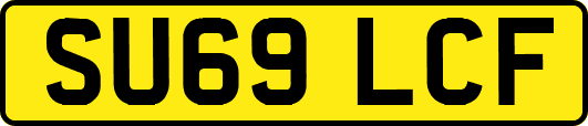 SU69LCF