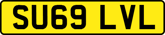 SU69LVL