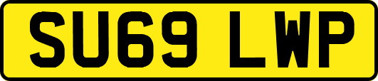 SU69LWP