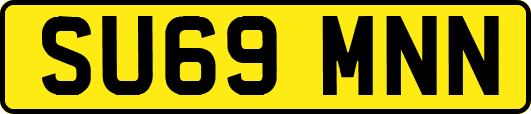SU69MNN
