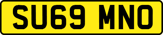 SU69MNO