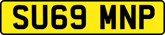 SU69MNP