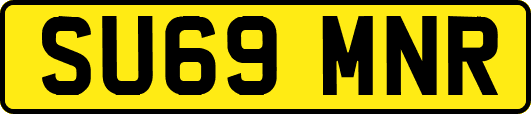 SU69MNR